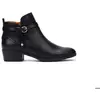 Bottines femme Pikolinos Daroca