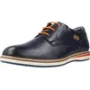 Pikolinos Chaussures Avila