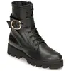Boots Martinelli HERMOSILLA 1568 femme