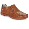 Sandales plates Pikolinos MARBELLA homme