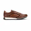 Pikolinos Baskets M5n-6247c1