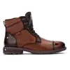 Pikolinos Bottines Pikolinos York M2m - 42