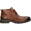 Bottines homme - PIKOLINOS York M2M-8027 - cuero - 41 - 100% Vachette ...