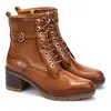 Pikolinos Bottes Pikolinos Llanes W7h - 42