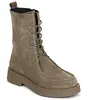 Boots Gioseppo 80748 femme