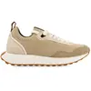 GIOSEPPO Finiq Chaussures pour femme, or, 38 EU