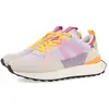 Gioseppo Adair Sneakers Roze EU 37 Vrouw
