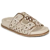 Mules Gioseppo OGUNQUIT femme