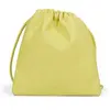Gioseppo Sac Loupes Femme, 22 x 1,5 x 21, citronier, 22 x 1,5 x 21