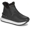 Baskets montantes Gioseppo FEDJE femme