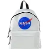 Nasa Homme Colour: Blanc