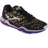 Joma T.Point Men 2219 TPOINW2219P, Mannen, Zwart, , maat: 37