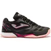 Joma Chaussures Pour Terre Battue Set