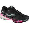 Adult's Padel Trainers Joma Sport Joma T.Slam 2201 Lady