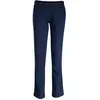 Bas de foot homme : Joma Pantalon