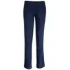 Bas de foot homme : Joma Pantalon