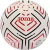 Joma Ballon De Football Uranus Ii