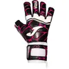 Joma Gants De Gardien De But Gk-pro