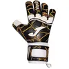 Joma Gk-pro Doelmanhandschoenen Zwart 7