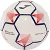 Joma Ballon De Football Neptune Ii Fifa