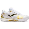 Chaussures de padel femme Joma Slam World Tour 2022