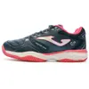 Joma Chaussures De Tennis Marine Femme Joma Master - 37