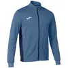 Joma Sweat-shirt à Zip Winner Ii