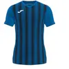 Koszulka Joma Inter II
