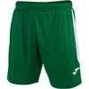 Short Joma Glasgow