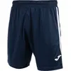 Short Joma Glasgow