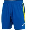 Shorts Joma Glasgow