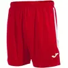 Short Joma Glasgow