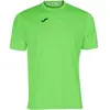 Joma Combi M/C T-Shirt de Sport Homme (Lot de 1)