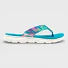 John Smith Claquettes Piwir