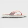 John Smith Claquettes Piwir