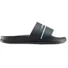 John Smith Claquettes Paxar 26v