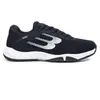 Bullpadel Chaussures De Padel Hybrid Fly 25v