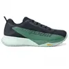 Bullpadel Chaussures De Padel Xplo Vibram 25v