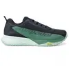 Bullpadel Chaussures De Padel Xplo Vibram 25v