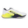 Bullpadel Chaussures De Padel Neuron Vibram 25v