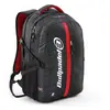 Bullpadel Sac à Dos Bpm25022 Xplo