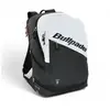 Bullpadel Sac à Dos Bpm25001 Hack