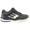 Bullpadel Chaussures De Padel Flow Hybrid Fly 23v