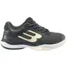 Bullpadel Chaussures De Padel Flow Hybrid Fly 23v