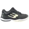 Bullpadel Chaussures De Padel Flow Hybrid Fly 23v