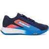 Bullpadel Chaussures De Padel Neuron Vibram 25i