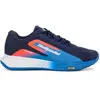 Bullpadel Chaussures De Padel Neuron Vibram 25i