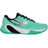 Bullpadel Chaussures De Padel Vertex Vibram 25i
