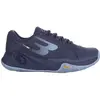 Bullpadel Chaussures De Padel Vertex Vibram 25i
