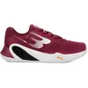 Bullpadel Chaussures De Padel Vertex Vibram 25i